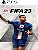 EA SPORTS™ FIFA 23 I Midia Digital PS5 - PRÉ VENDA - Imagem 1