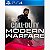 Call of Duty®: Modern Warfare® Ps4  Mídia Digital - Imagem 1