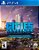 Cities: Skylines Playstation®4 Edition PS4  MÍDIA DIGITAL - Imagem 1