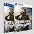 Sniper Elite 4 PS4  Midia digital - Imagem 1