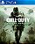 Call of Duty®: Modern Warfare® Remastered PS4  midia digital - Imagem 1
