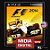 F1™ 2014 PS3 midia digital - Imagem 1