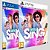 Let's Sing 2020 PS4 PS5 midia digital - Imagem 1