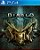 Diablo III: Eternal Collection Ps4  Mídia Digital - Imagem 1