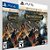 Pathfinder: Kingmaker - Definitive Edition Ps4 PS5 Mídia Digital - Imagem 1