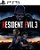 RESIDENT EVIL 3  PS5 Midia digital - Imagem 1