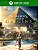 Assassins Creed Origins Xbox One  - XBOX SERIES X|S Mídia Digital - Imagem 1