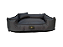 Capa Reserva - Cama de Cachorro - Impermeável - Nylon Paraquedas - Imagem 4