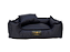 Capa Reserva - Cama de Cachorro - Impermeável - Nylon Paraquedas - Imagem 2