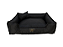 Capa Reserva - Cama de Cachorro - Impermeável - Nylon Paraquedas - Imagem 6