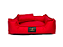 Capa Reserva - Cama de Cachorro - Impermeável - Nylon Paraquedas - Imagem 8