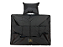 Capa Reserva - Cama de Cachorro - Impermeável - Nylon Paraquedas - Imagem 5