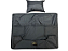 Capa Reserva - Cama de Cachorro - Impermeável - Nylon Paraquedas - Imagem 3