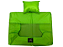 Capa Reserva - Cama de Cachorro - Impermeável - Nylon Paraquedas - Imagem 9