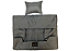 Capa Reserva - Cama de Cachorro - Impermeável - Nylon Paraquedas - Imagem 10