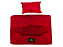 Capa Reserva - Cama de Cachorro - Impermeável - Nylon Paraquedas - Imagem 7