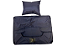 Capa Reserva - Cama de Cachorro - Impermeável - Nylon Paraquedas - Imagem 1
