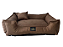 Capa Reserva - Cama para Cachorro - Veludo - Suede - Imagem 5
