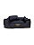 Cama Pet Cachorro & Gato- Impermeável- Nylon- G- Marinho - Imagem 2