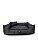 Cama Pet Cachorro & Gato - Impermeável- Nylon- G- Chumbo - Imagem 4