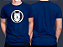 Camiseta Masculino em Algodão Estampada Guardião Co. - Imagem 8