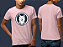 Camiseta Masculino em Algodão Estampada Guardião Co. - Imagem 5
