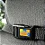 Capa Pets Para Assento De Carro Universal Impermeável T-Levo Pet - Imagem 3