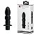PLUG ANAL COM VIBRO WYATT - Imagem 2