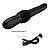 VIBRADOR COM MOVIMENTO VAI E VEM - Imagem 3
