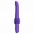 VIBRADOR COM MOVIMENTO VAI E VEM - Imagem 1