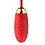 VIBRADOR BULLET ELLA RECARREGÁVEL COM CONTROLE POR APP - Imagem 5