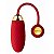 VIBRADOR BULLET ELLA RECARREGÁVEL COM CONTROLE POR APP - Imagem 2