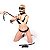 KIT BONDAGE COM 7 PEÇAS - Imagem 7