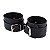 KIT BONDAGE COM 7 PEÇAS - Imagem 4