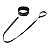 KIT BONDAGE COM 7 PEÇAS - Imagem 2