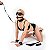 KIT BONDAGE COM 7 PEÇAS - Imagem 10