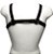 ARREIO HARNESS - Imagem 2