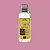 ÓLEO PARA MASSAGEM SENSUAL 120ML - Imagem 2