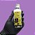 ÓLEO PARA MASSAGEM SENSUAL 120ML - Imagem 1