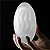 MASTURBADOR EGG GIGANTE - Imagem 2