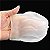 MASTURBADOR EGG GIGANTE - Imagem 5