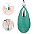 COLAR VIBRADOR BULLET RECARREGÁVEL - Imagem 2