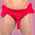 CUECA SEXY ELEFANTE - Imagem 1