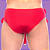 CUECA SEXY ELEFANTE - Imagem 2