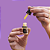 MELTESÃO EXCITANTE UNISSEX AFRODISÍACO 12ML - Imagem 2