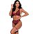 CONJUNTO EMILY - Imagem 7