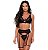 CONJUNTO EMILY - Imagem 3