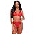 CONJUNTO EMILY - Imagem 5