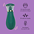 VIBRADOR RECARREGÁVEL SUCÇÃO COM LÍNGUA - Imagem 3