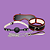 KIT SADO 03 - Imagem 1